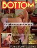 Bottom Volume 17 No 3-1987 Adult magazine